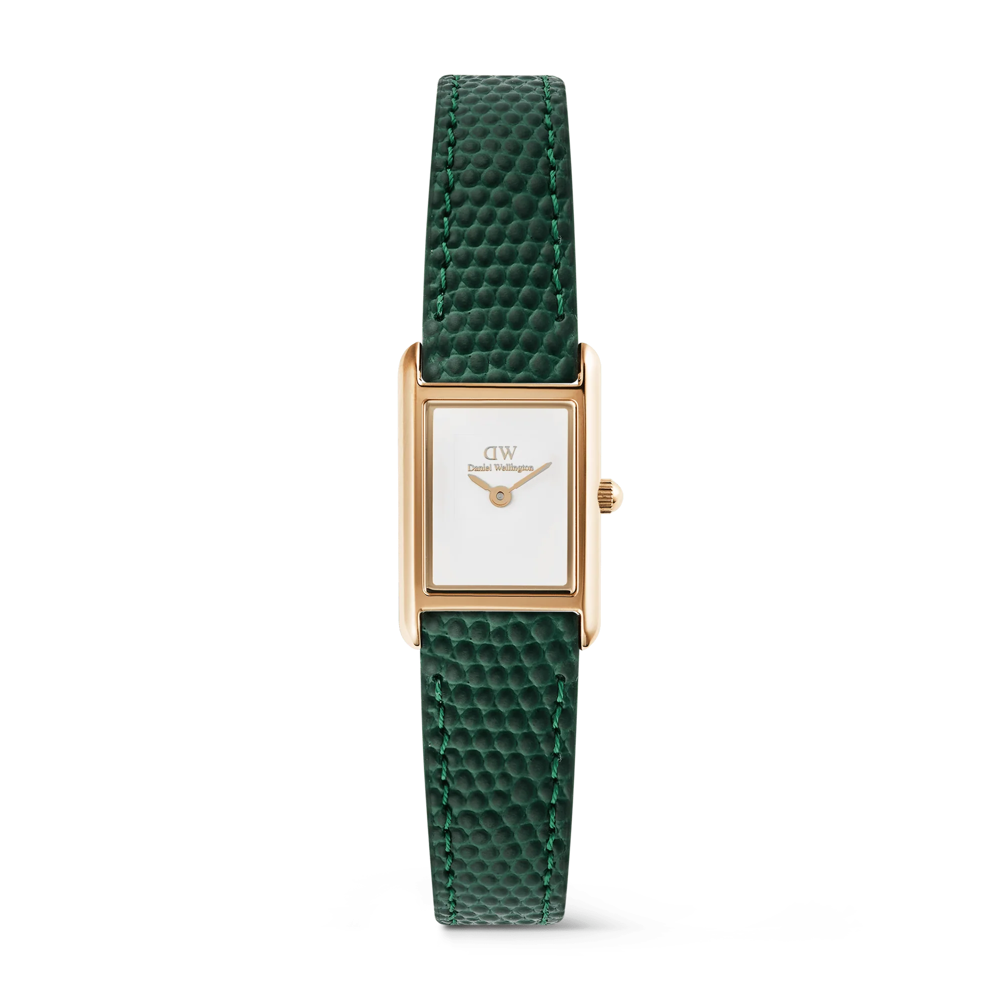 New Watches