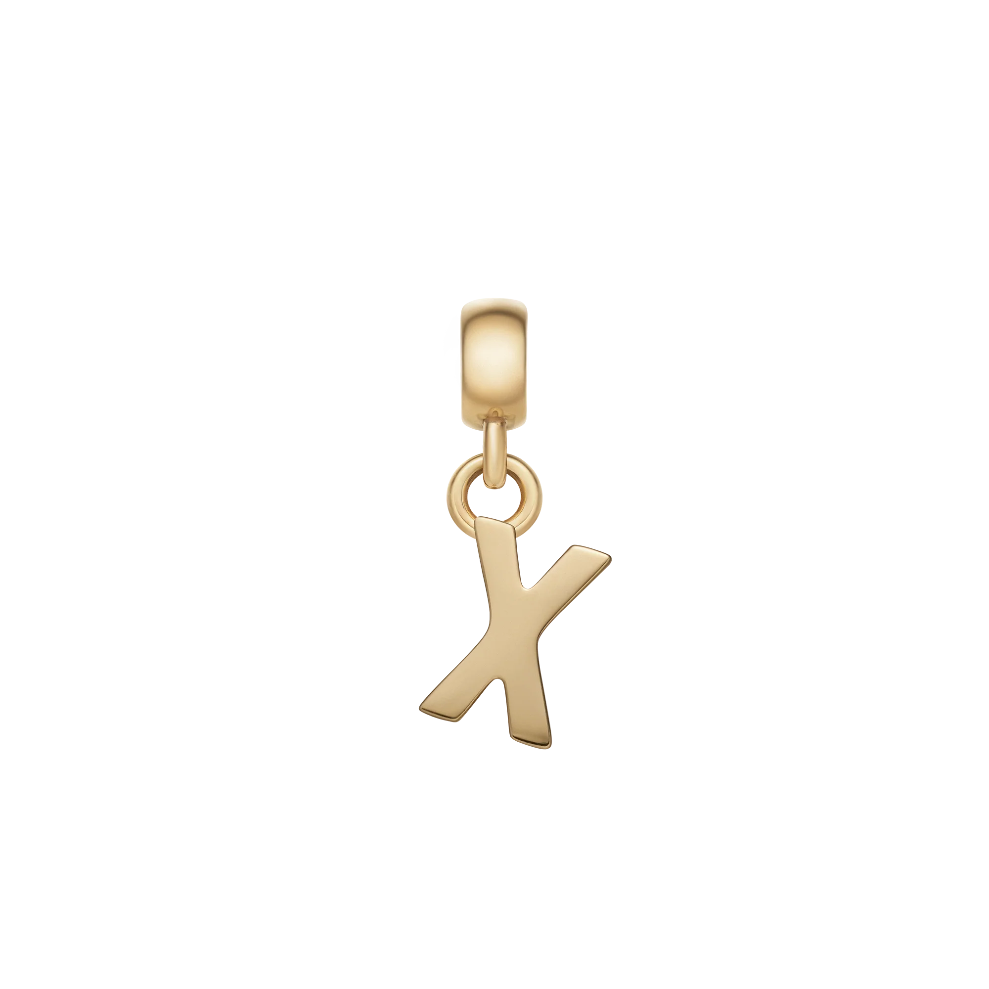 Thumbnail 23