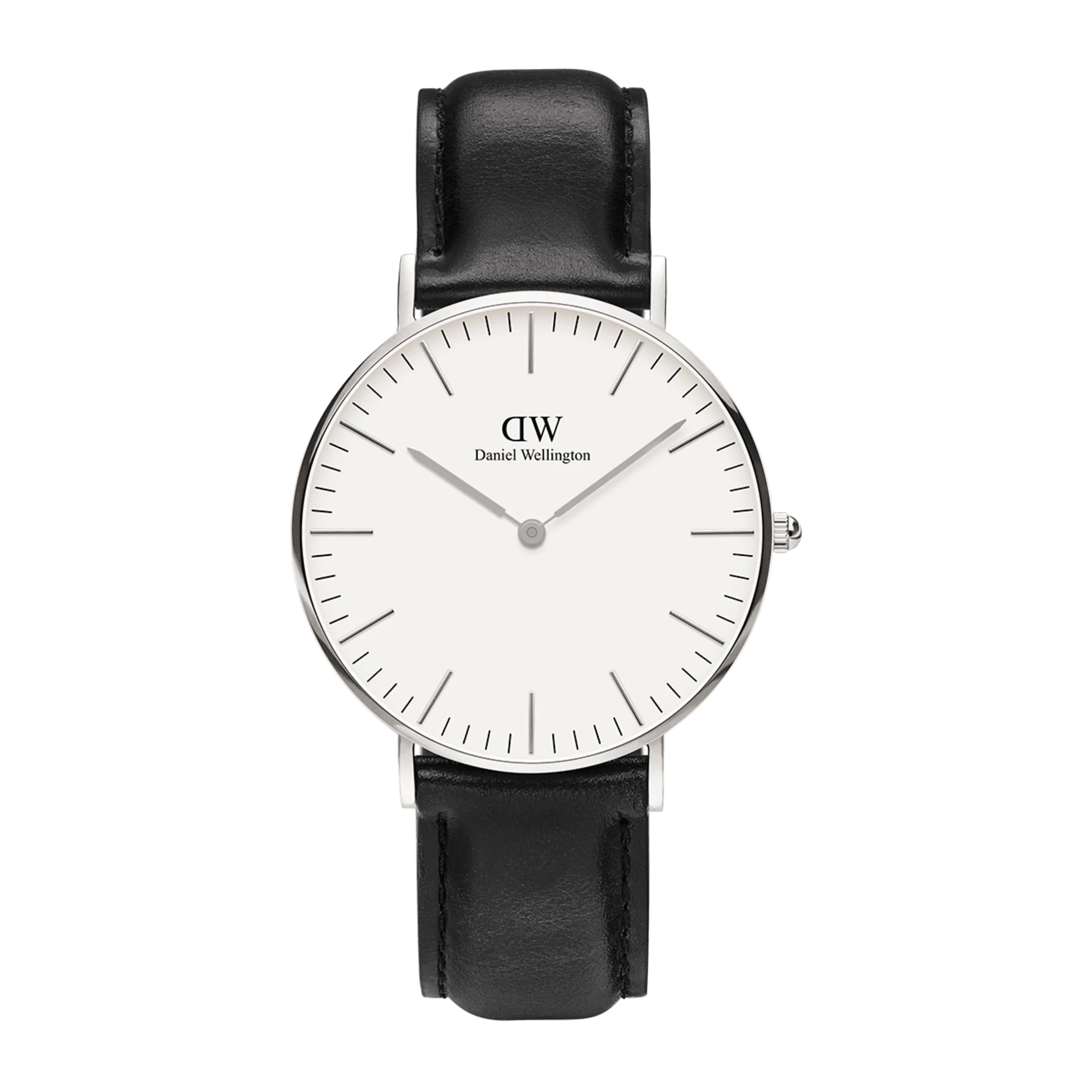 Popular Watches